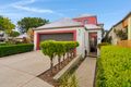 Property photo of 2117/1 The Vistas Drive Carrara QLD 4211