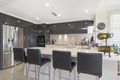 Property photo of 2117/1 The Vistas Drive Carrara QLD 4211