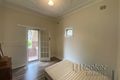 Property photo of 6 Yandarlo Street Croydon Park NSW 2133