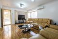 Property photo of 17 Glen Innes Road Hinchinbrook NSW 2168