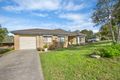 Property photo of 1/2 Caley Place Sunshine Bay NSW 2536