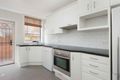 Property photo of 2/80 Upper Pitt Street Kirribilli NSW 2061