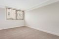 Property photo of 2/80 Upper Pitt Street Kirribilli NSW 2061