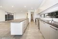 Property photo of 17 Main Avenue Wavell Heights QLD 4012