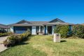 Property photo of 13 Pendula Drive Burpengary QLD 4505