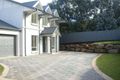 Property photo of 2/2A Railway Place Mount Barker SA 5251