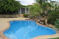 Property photo of 3 Risley Way Carine WA 6020