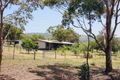 Property photo of 774 Moobi Road Moobi NSW 2337