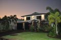 Property photo of 23 Latrobe Street Bayview NT 0820