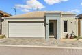 Property photo of 23 Chernoff Loop Darch WA 6065