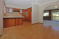 Property photo of 21 Country Club Drive Catalina NSW 2536