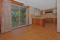 Property photo of 21 Country Club Drive Catalina NSW 2536