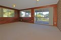 Property photo of 21 Country Club Drive Catalina NSW 2536