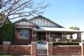 Property photo of 83 Bogan Street Parkes NSW 2870