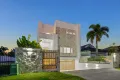 Property photo of 15 Caravel Court Cleveland QLD 4163