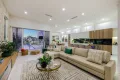 Property photo of 15 Caravel Court Cleveland QLD 4163