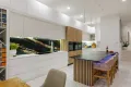 Property photo of 15 Caravel Court Cleveland QLD 4163