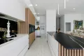 Property photo of 15 Caravel Court Cleveland QLD 4163