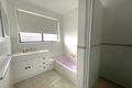 Property photo of 2 Couch Street Warrnambool VIC 3280