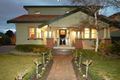Property photo of 16 Holyrood Avenue Strathmore VIC 3041