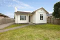 Property photo of 43 Holberry Street Broadmeadows VIC 3047