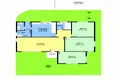 Property photo of 43 Holberry Street Broadmeadows VIC 3047