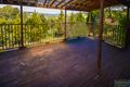 Property photo of 7 Rose Gum Court Balingup WA 6253