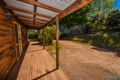 Property photo of 7 Rose Gum Court Balingup WA 6253