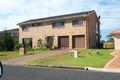 Property photo of 19 Dotterel Place Sussex Inlet NSW 2540