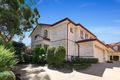 Property photo of 1/69-73 Manchester Road Gymea NSW 2227