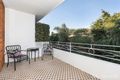 Property photo of 9/160-162 Russell Avenue Dolls Point NSW 2219
