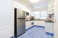 Property photo of 9/160-162 Russell Avenue Dolls Point NSW 2219
