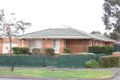 Property photo of 2/33 Kauri Grove Glen Waverley VIC 3150