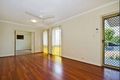 Property photo of 43 Crawford Road Orelia WA 6167