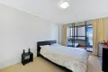 Property photo of 1907/148 Elizabeth Street Sydney NSW 2000