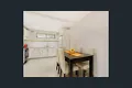 Property photo of 94 Eucalyptus Drive Macquarie Fields NSW 2564