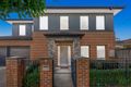 Property photo of 7 Laurel Street Bentleigh East VIC 3165