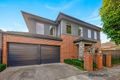 Property photo of 7 Laurel Street Bentleigh East VIC 3165
