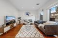 Property photo of 7 Laurel Street Bentleigh East VIC 3165