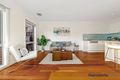 Property photo of 7 Laurel Street Bentleigh East VIC 3165