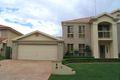 Property photo of 7 Pinehurst Avenue Glenmore Park NSW 2745