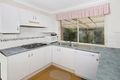 Property photo of 102 Roper Road Blue Haven NSW 2262