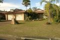 Property photo of 7 Porter Close Tuncurry NSW 2428