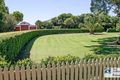 Property photo of 1255 North Road Devon Meadows VIC 3977