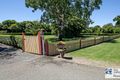 Property photo of 1255 North Road Devon Meadows VIC 3977