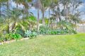 Property photo of 56 Vernon Gough Drive Baldivis WA 6171