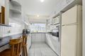 Property photo of 1/2 Caley Place Sunshine Bay NSW 2536