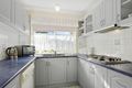 Property photo of 1/2 Caley Place Sunshine Bay NSW 2536