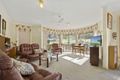 Property photo of 1/2 Caley Place Sunshine Bay NSW 2536