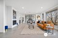 Property photo of 2/47 Akame Circuit O'Malley ACT 2606